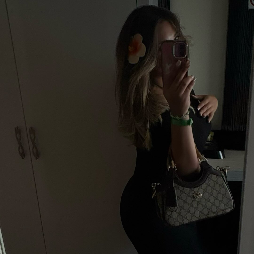 Instagram Profilbild von dilaraxmr35