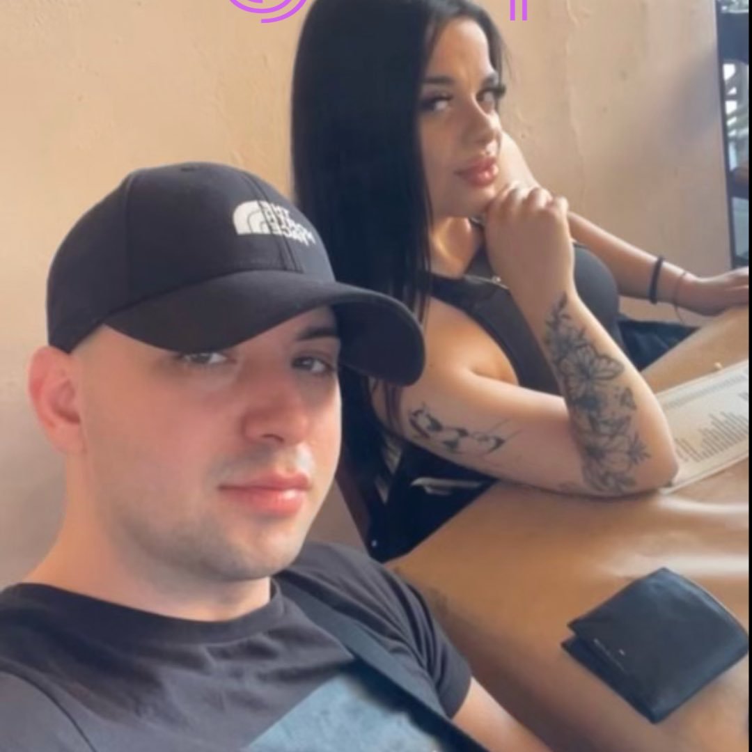 Instagram Profilbild von neli_mp