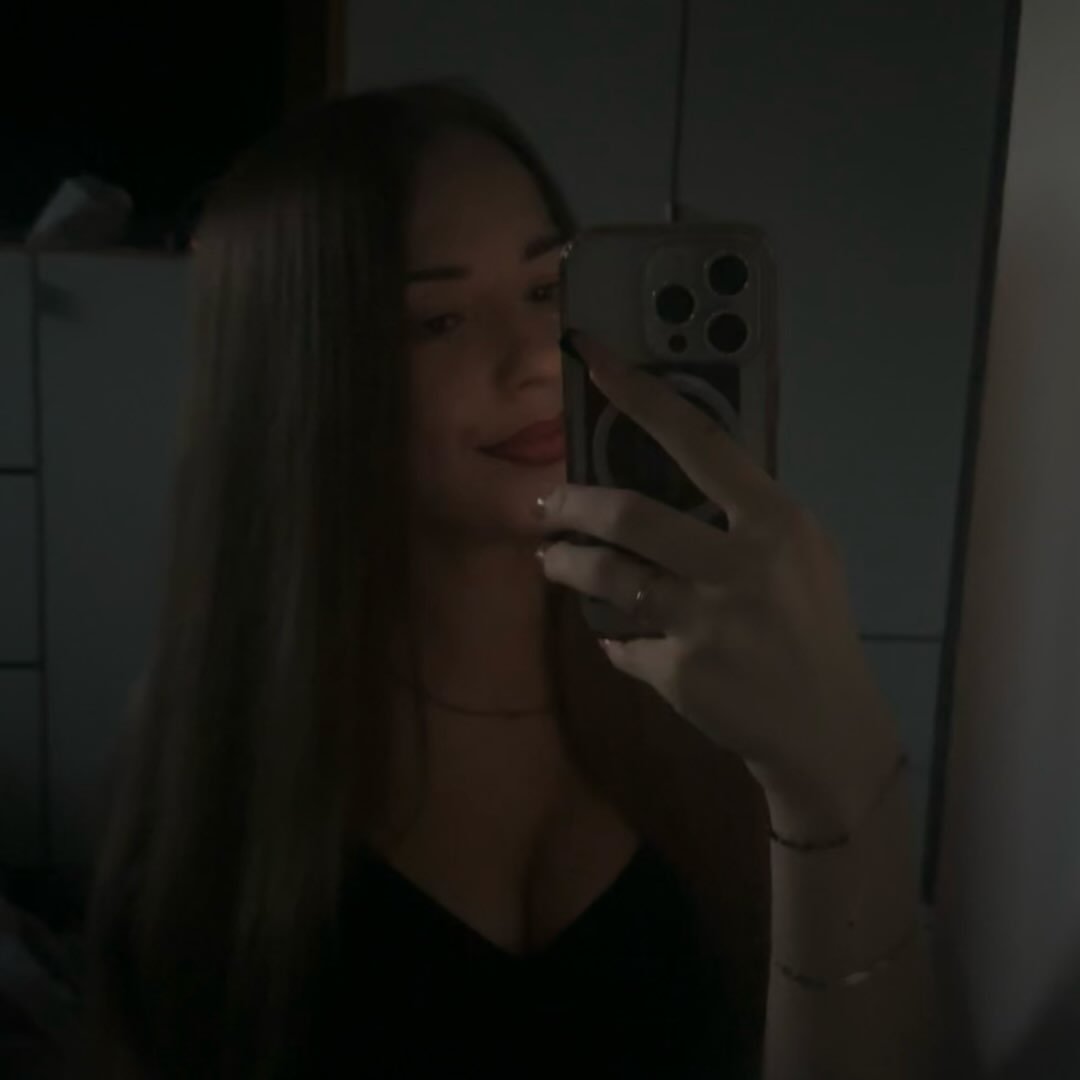 Instagram Profilbild von hugsforh4nn4