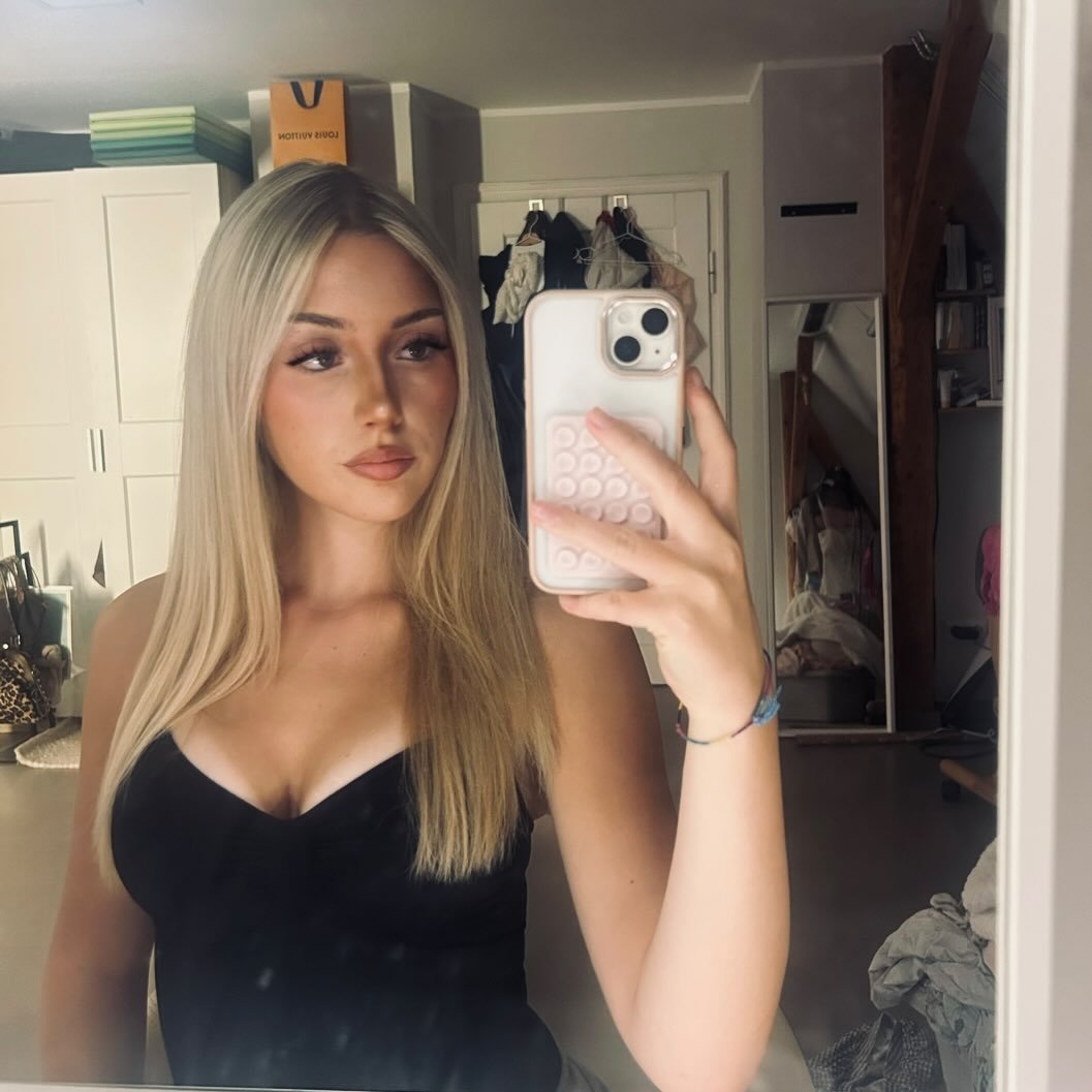 Instagram Profilbild von lilliolivia09