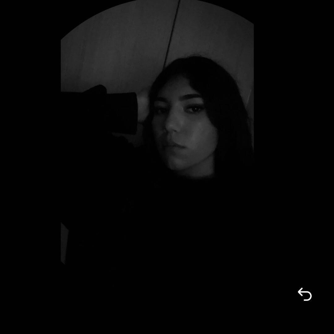 Instagram Profilbild von athinalg