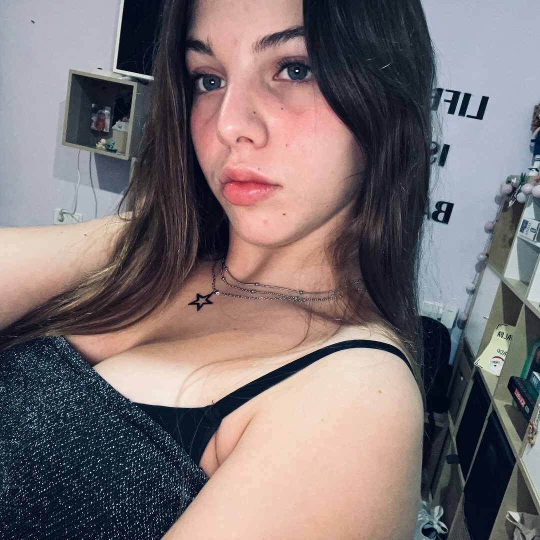 Instagram Profilbild von janaobide