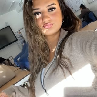 Instagram Profilbild von _anisa.sml
