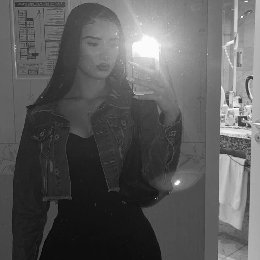 Instagram Profilbild von lau_ra.20.11