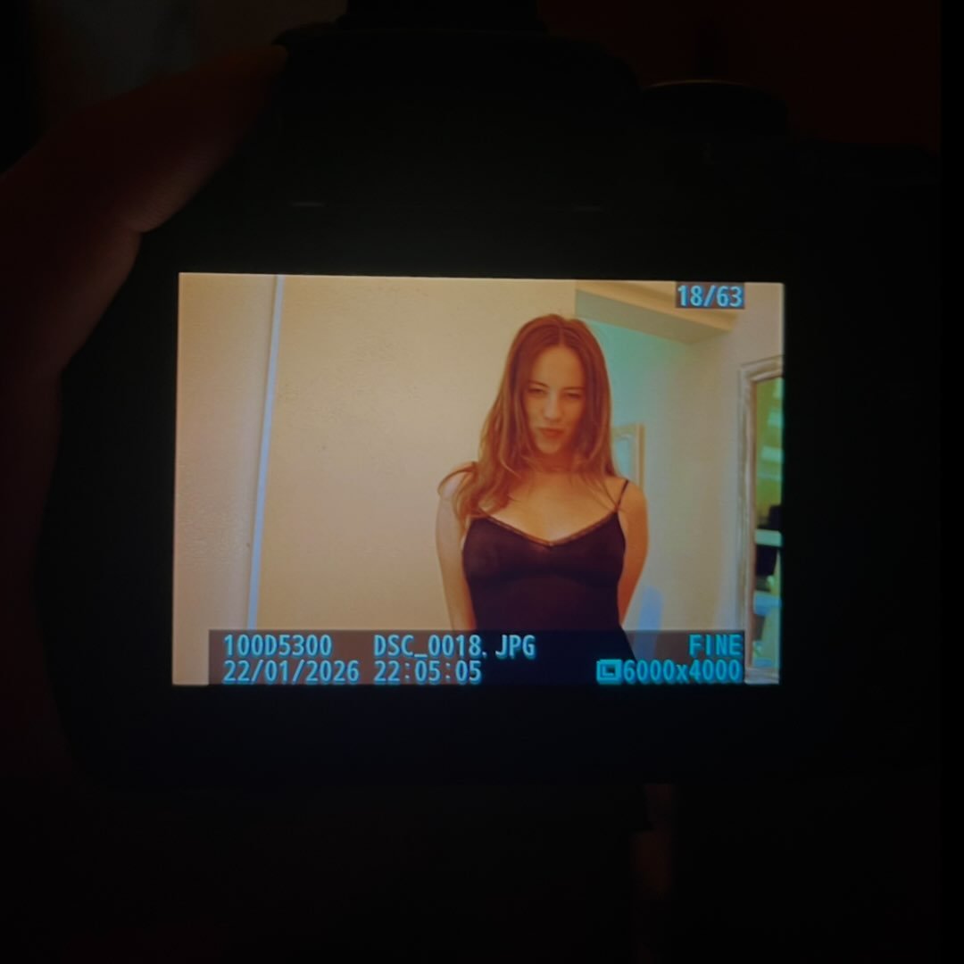 Instagram Profilbild von emillia.joy