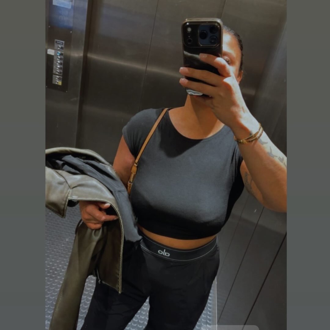 Instagram Profilbild von abr002