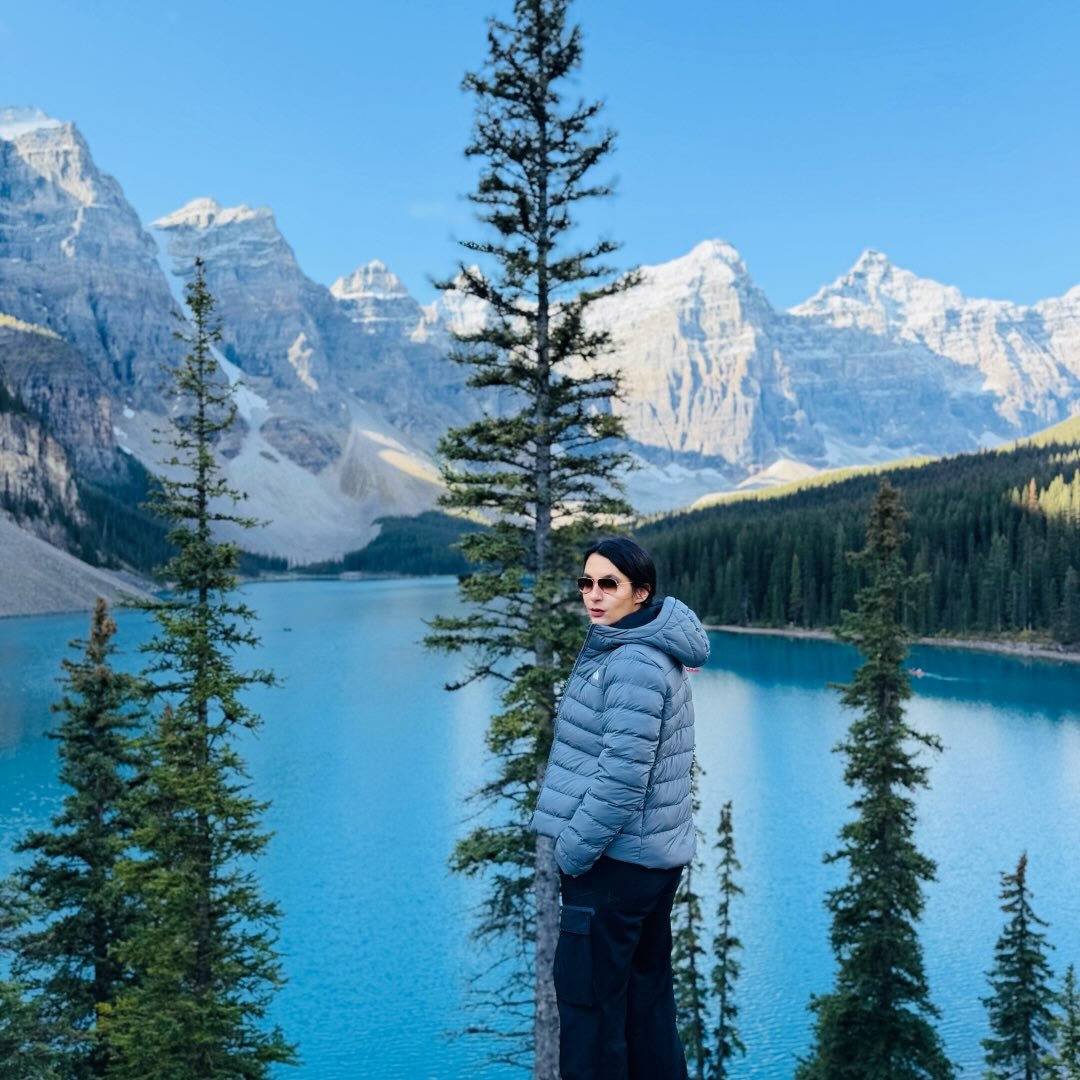 Instagram Profilbild von prinzessinhateinendachschaden