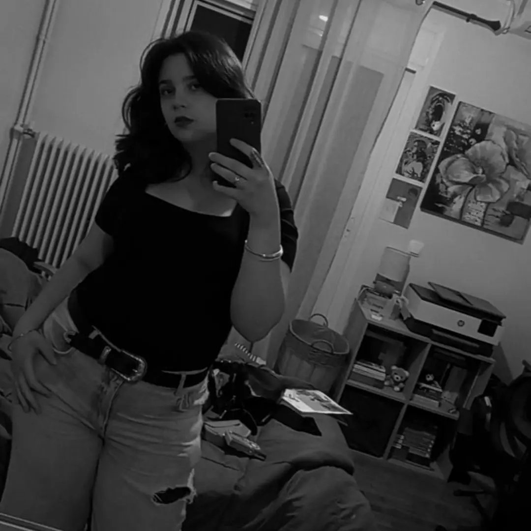 Instagram Profilbild von la.mpri.ni