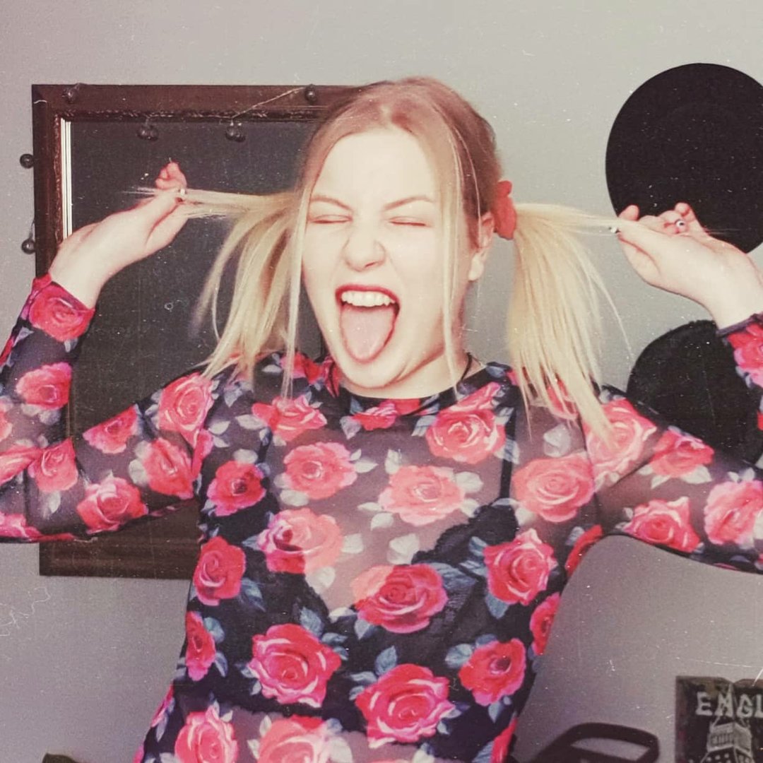 Instagram Profilbild von pwopercarina
