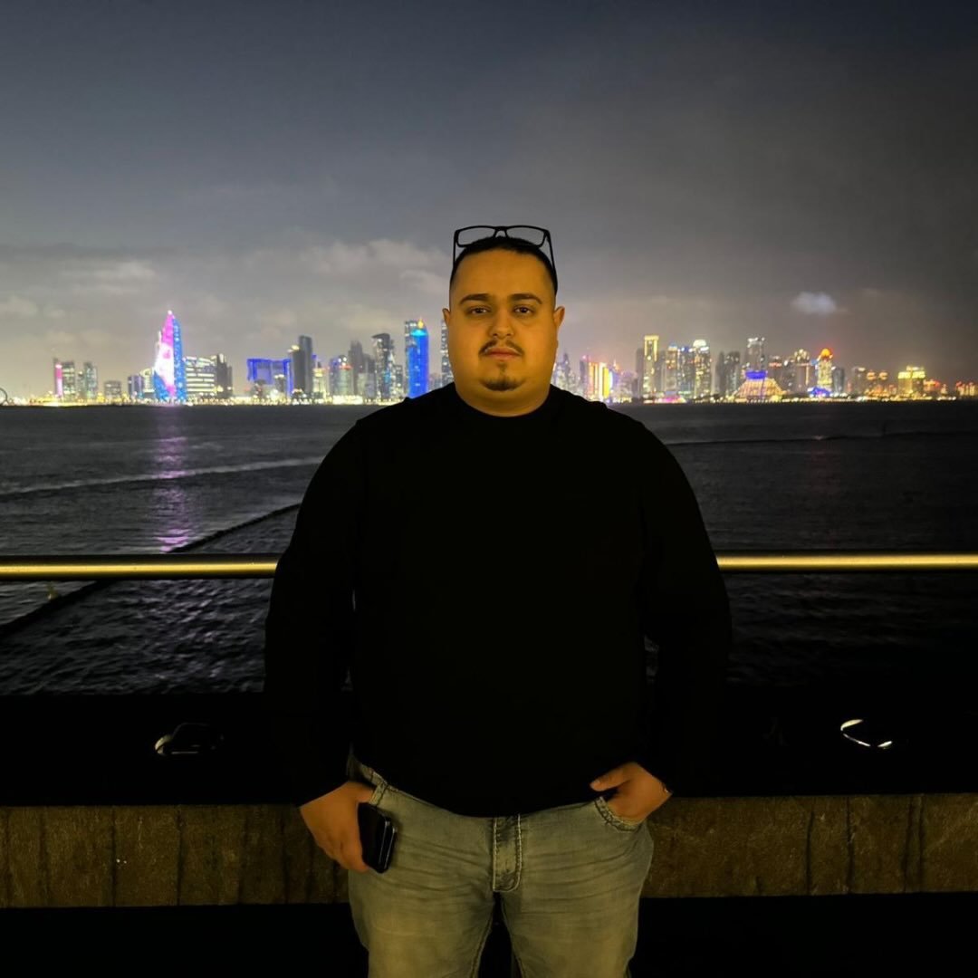 Instagram Profilbild von mohamedelawad_