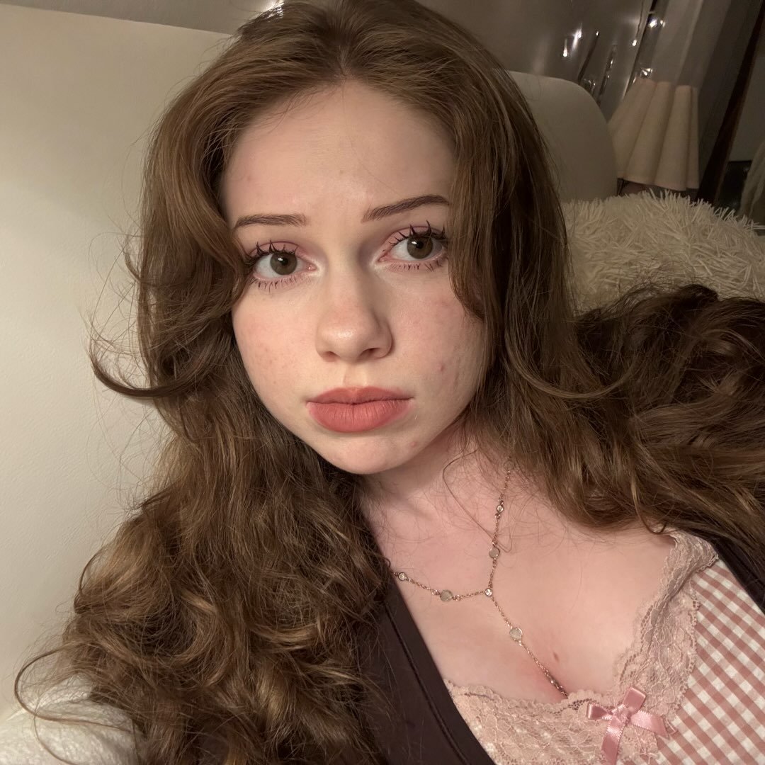 Instagram Profilbild von verotld