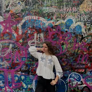 Instagram Profilbild von off.zoxx