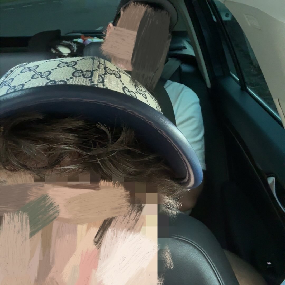 Instagram Profilbild von kano.unknown