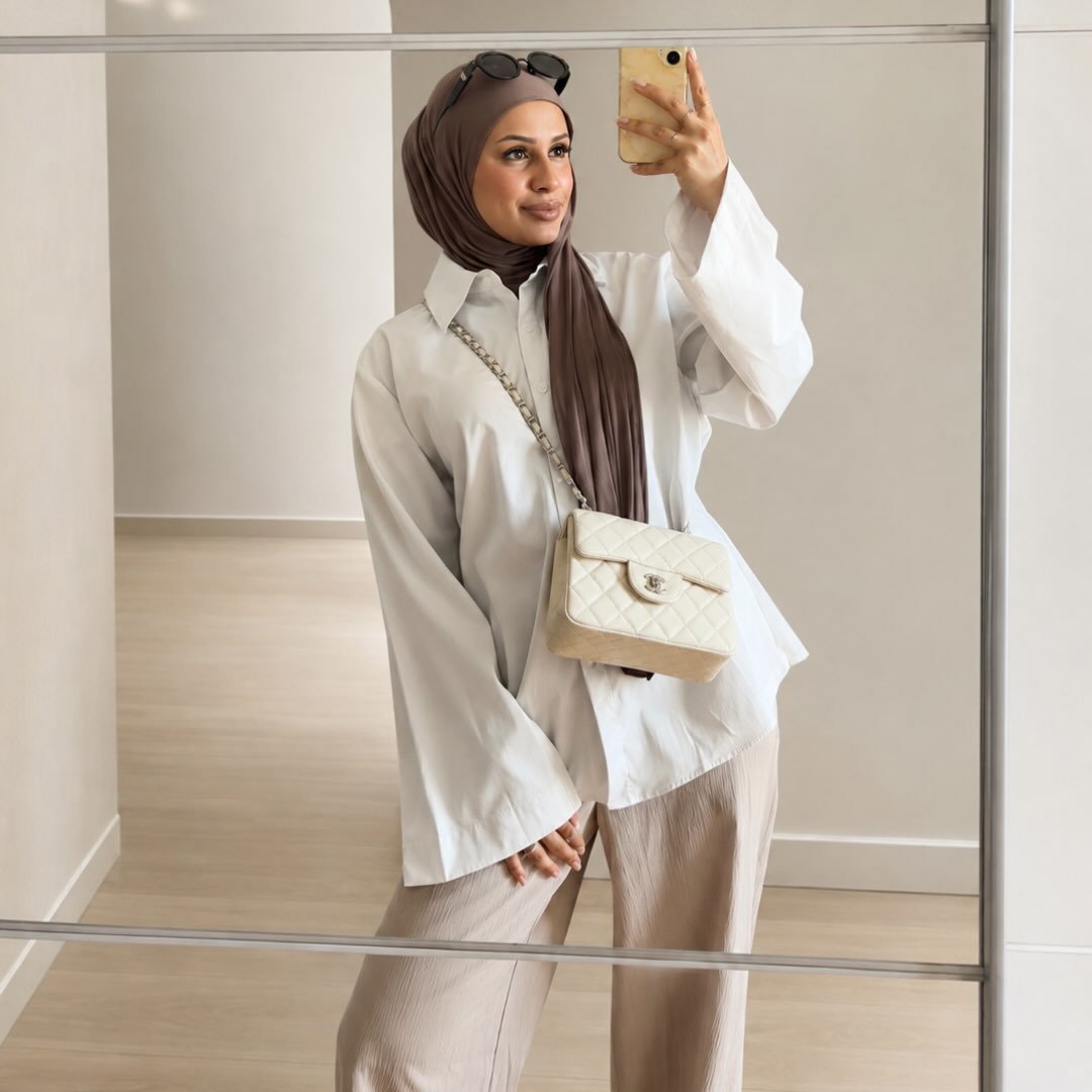 Instagram Profilbild von emaan.05s