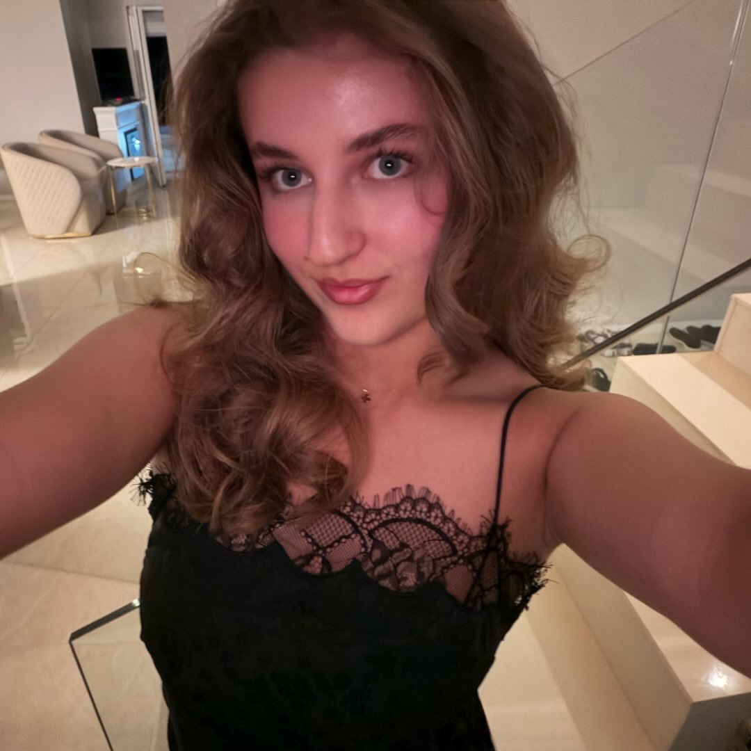 Instagram Profilbild von diellza.nez