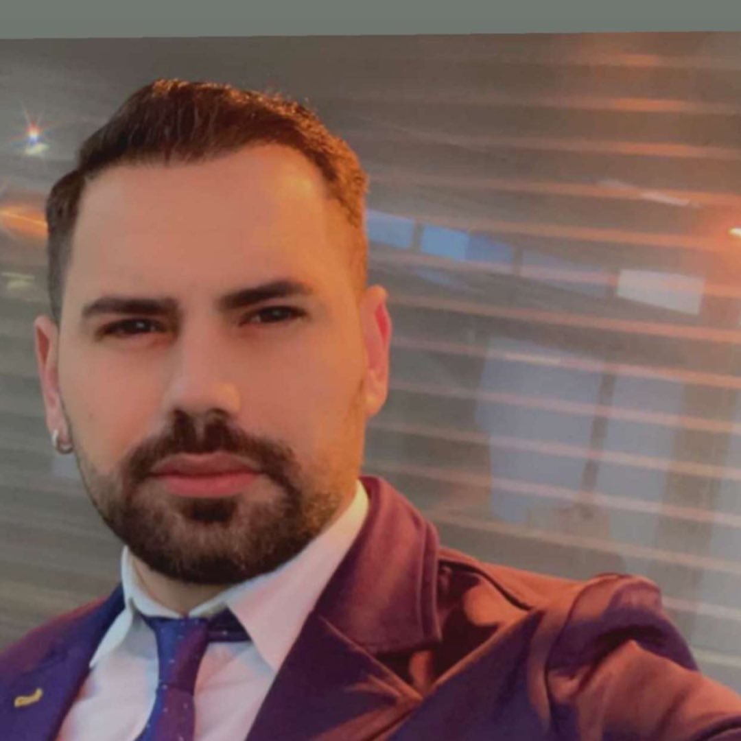 Instagram Profilbild von ergin_thaqi