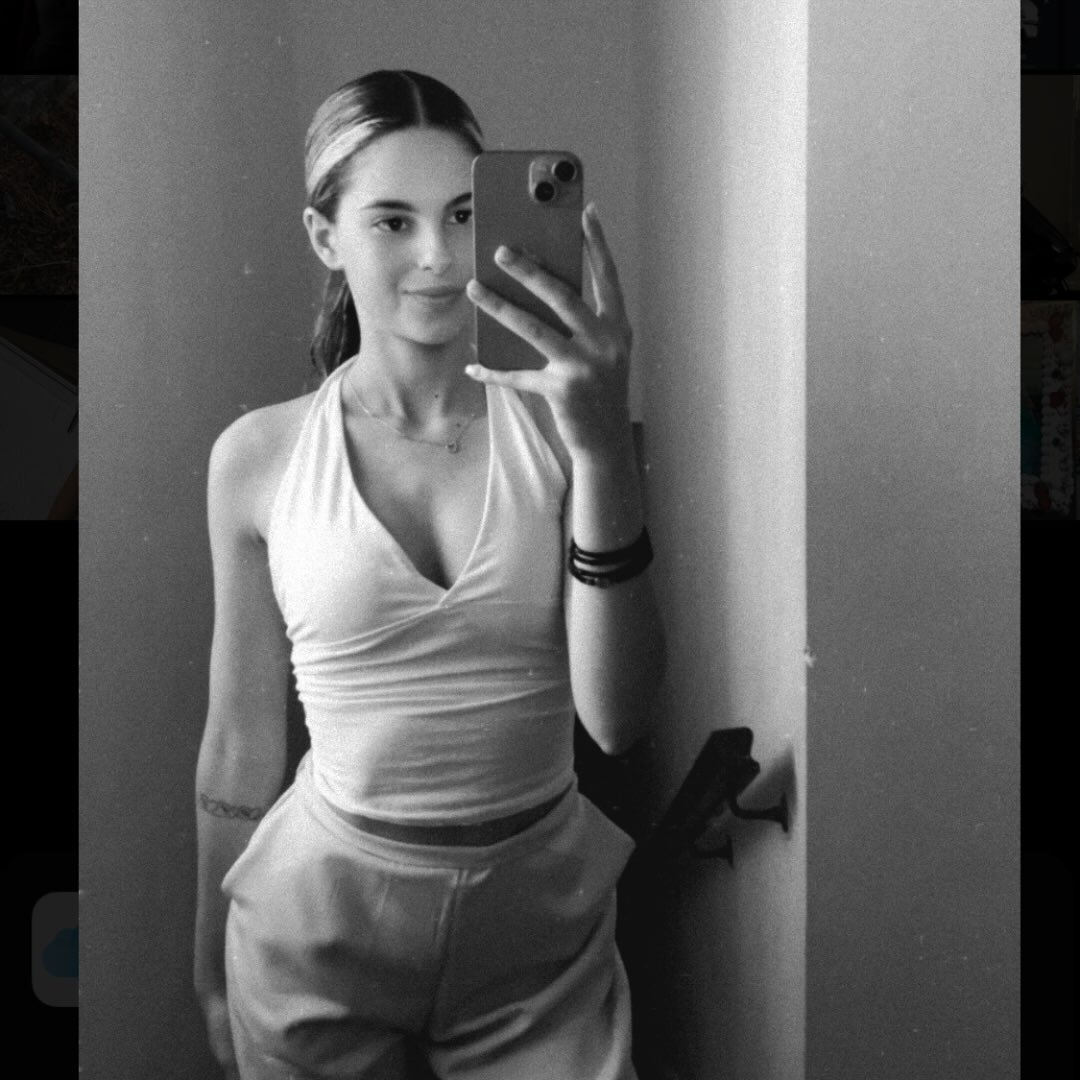 Instagram Profilbild von ioanna_hourda