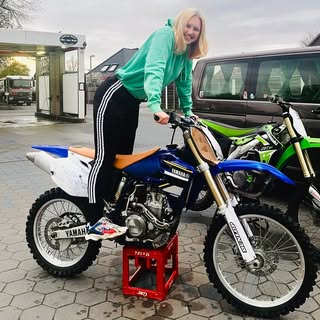 Instagram Profilbild von valeria.paulina_
