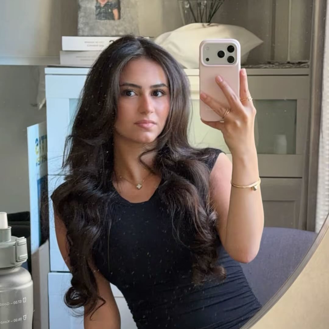Instagram Profilbild von sara.ibrahim53