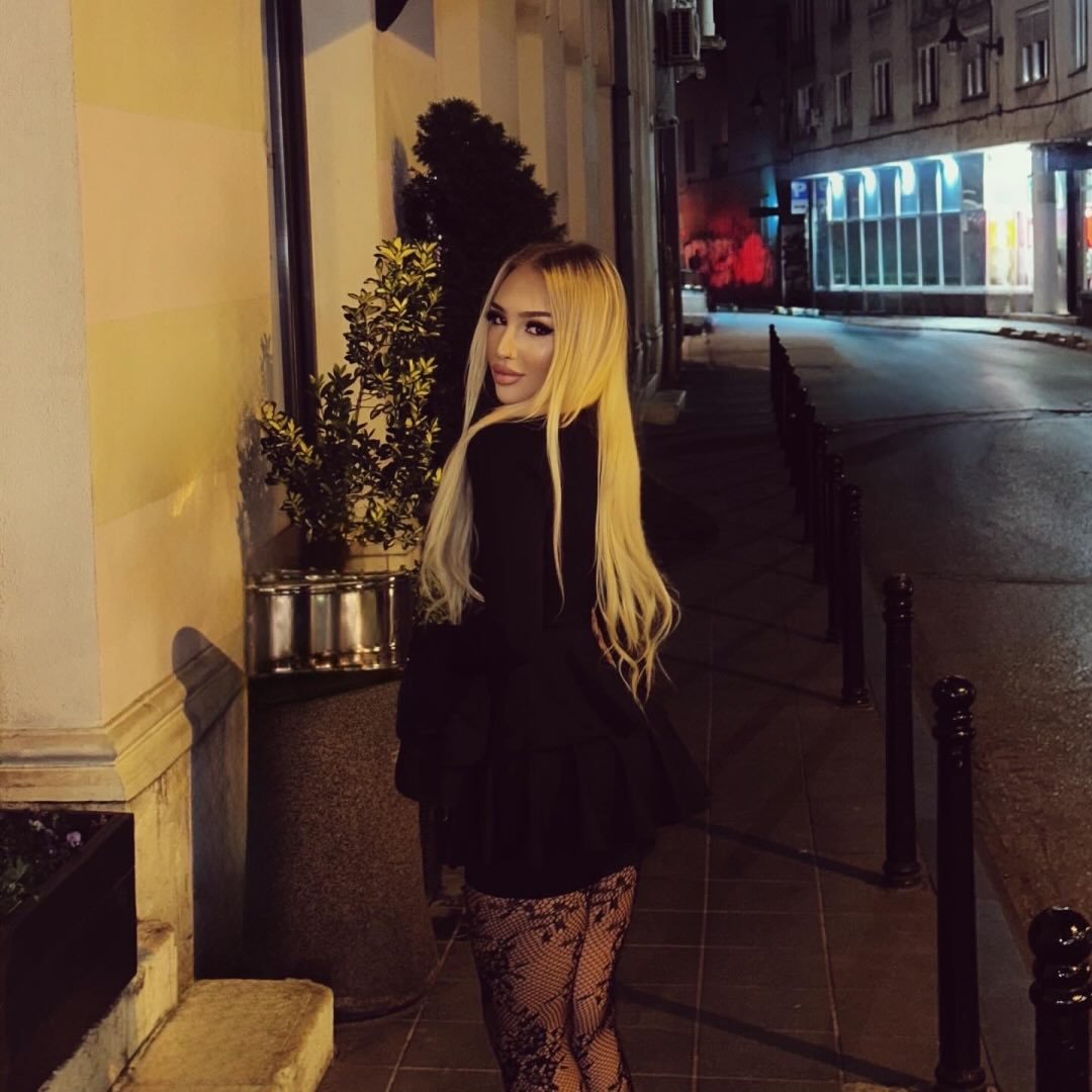 Instagram Profilbild von aalme_ee