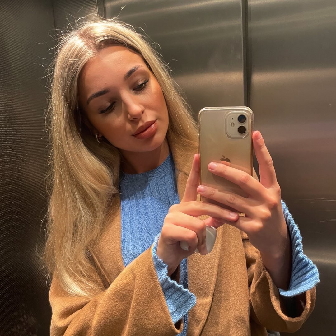 Instagram Profilbild von wiktoriiaa_1