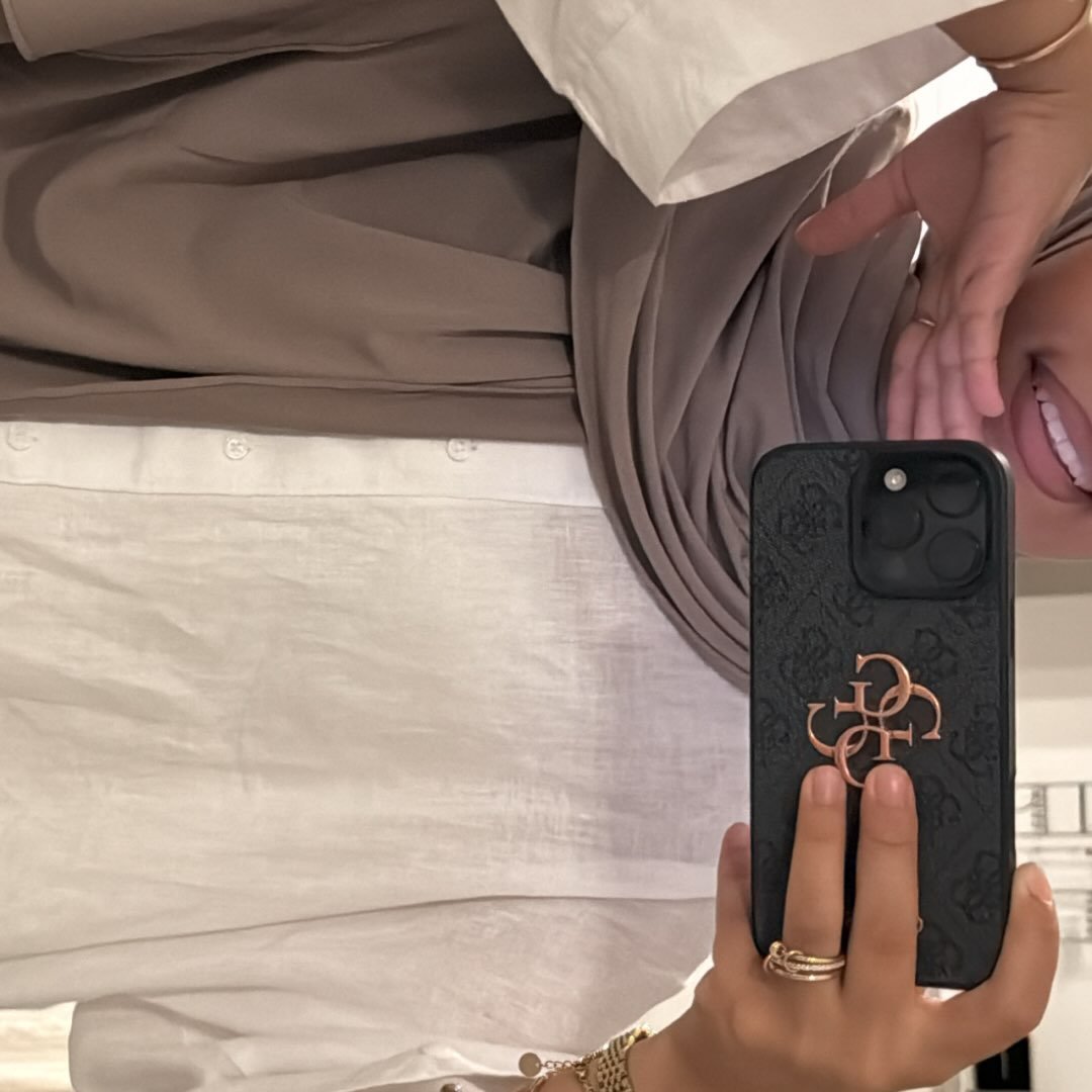 Instagram Profilbild von irmaaksilaa