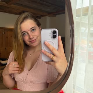 Instagram Profilbild von fiona.shz07