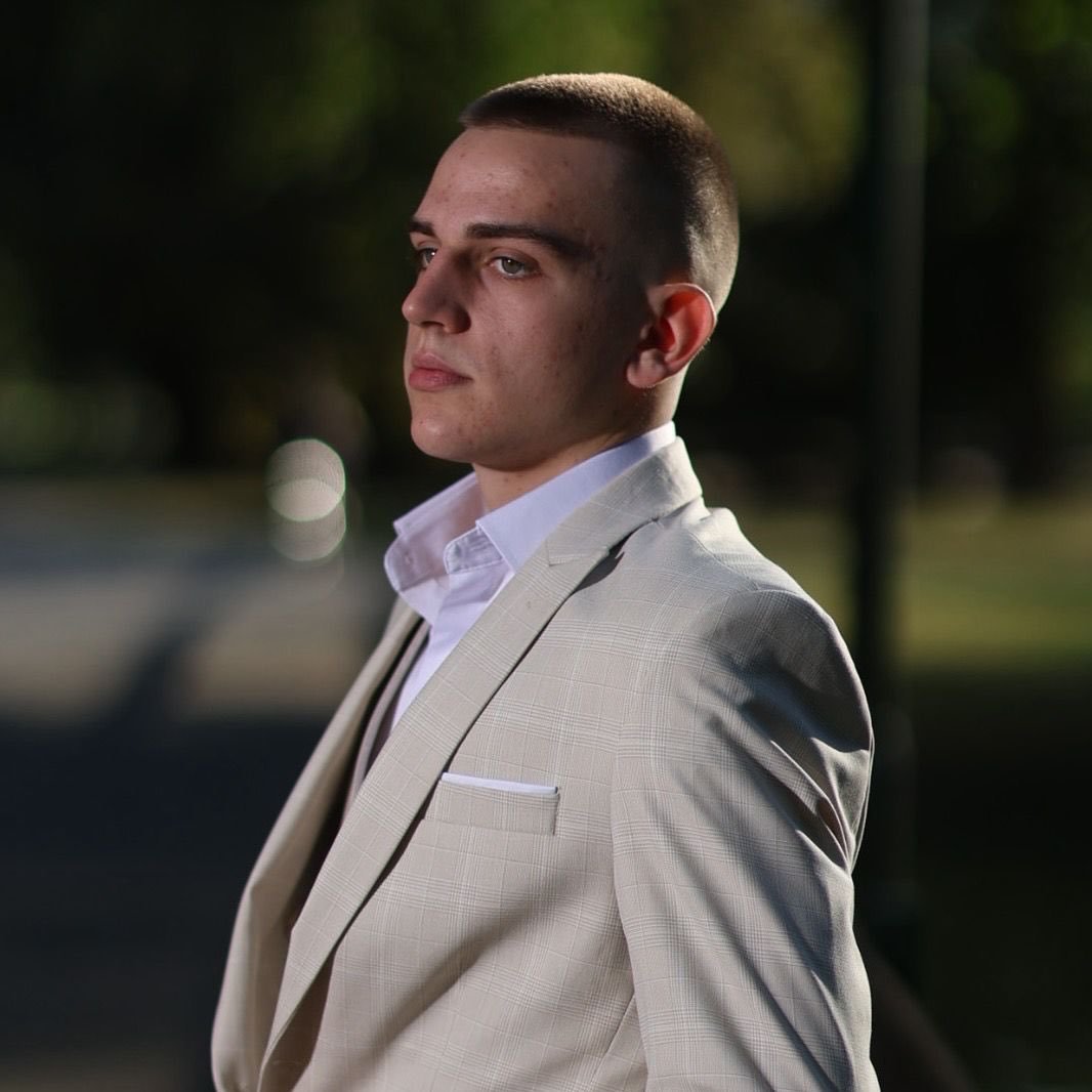 Instagram Profilbild von a.vulovicc