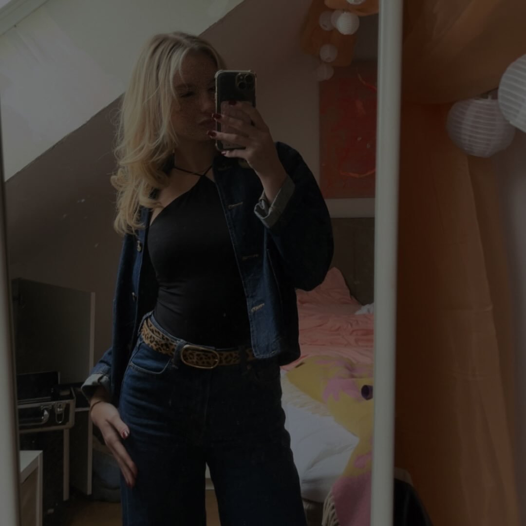 Instagram Profilbild von fiona_03m