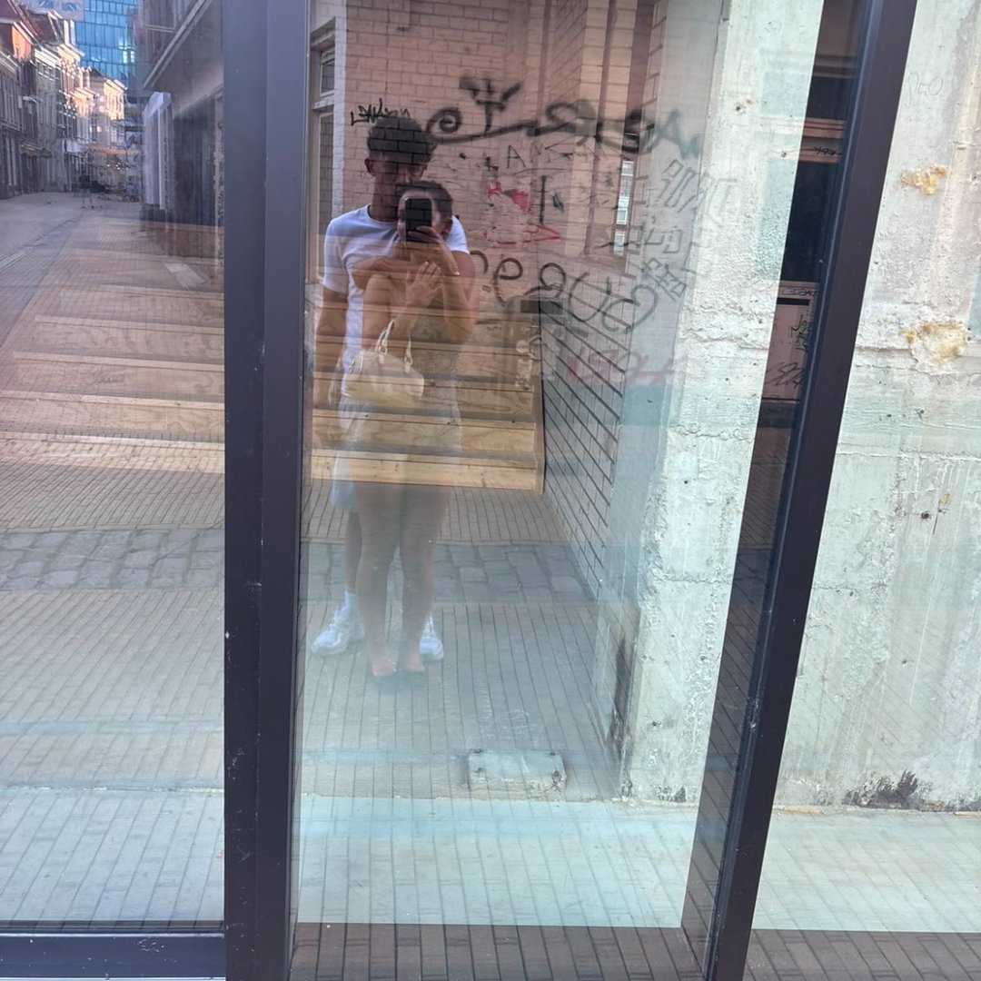 Instagram Profilbild von joel.dkm_