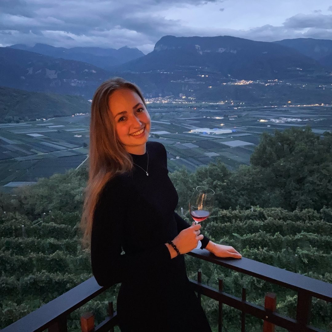 Instagram Profilbild von evi_eichner