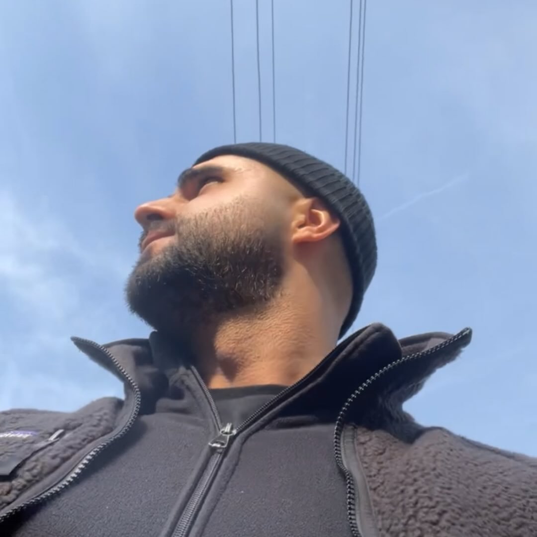 Instagram Profilbild von ckayhaan