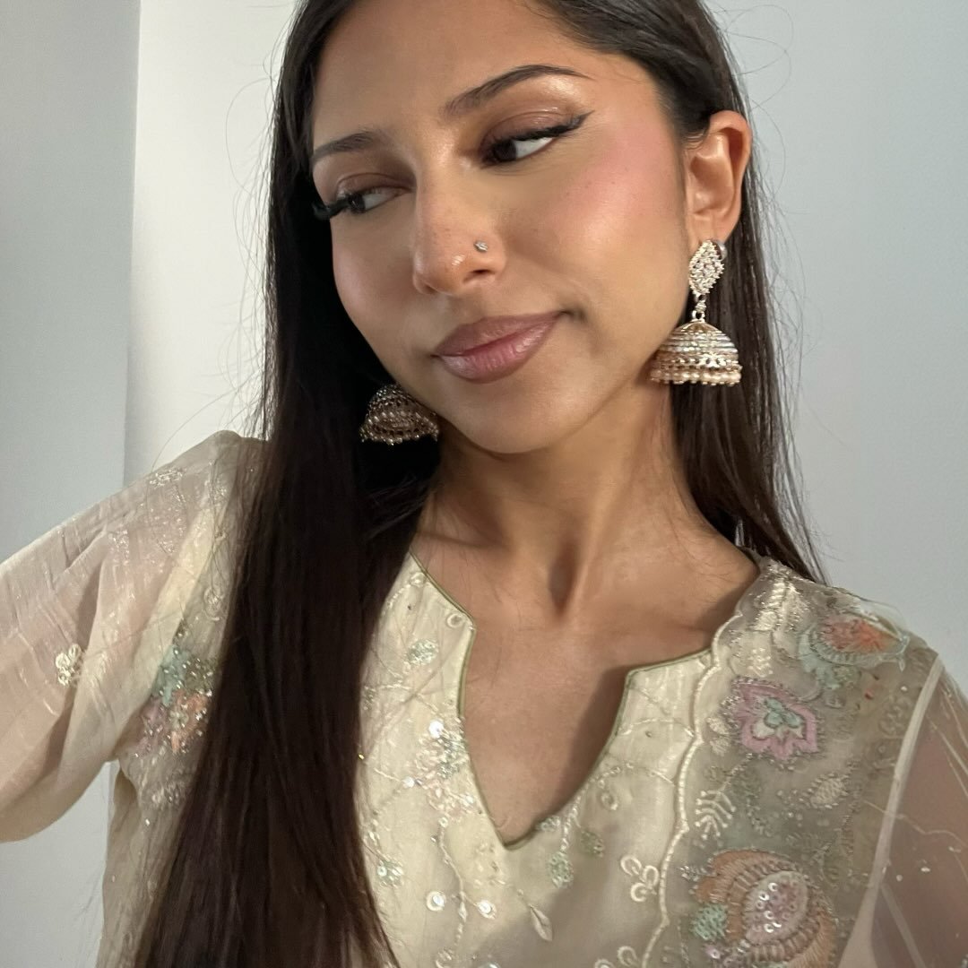 Instagram Profilbild von tatakittyyy