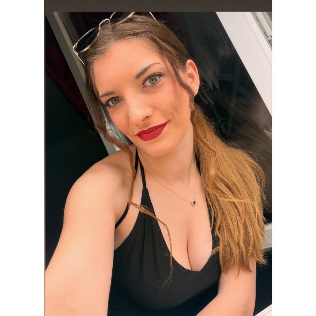 Instagram Profilbild von valee_1302__
