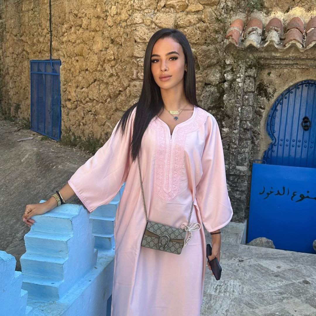 Instagram Profilbild von s.salouaa