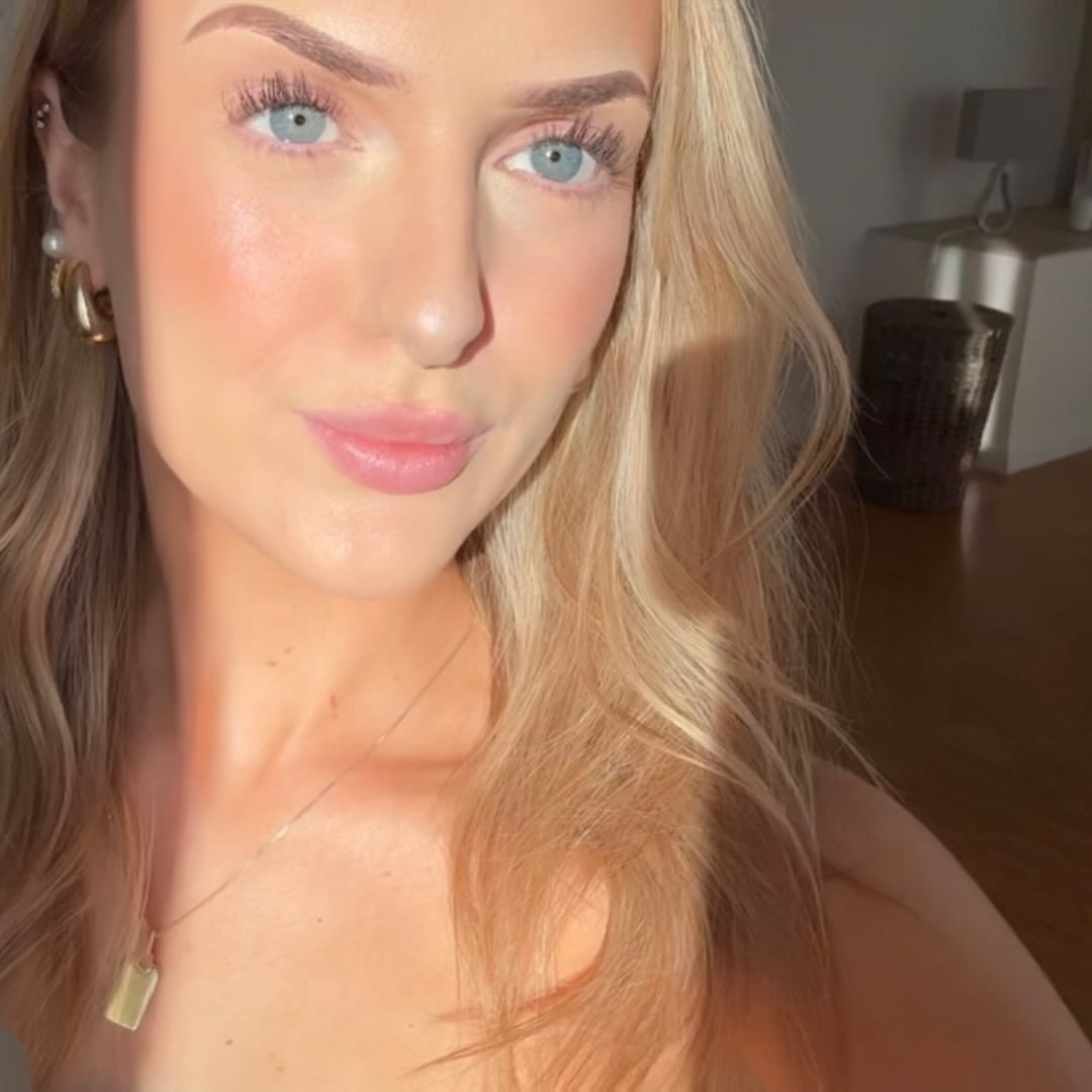 Instagram Profilbild von lauravddr_