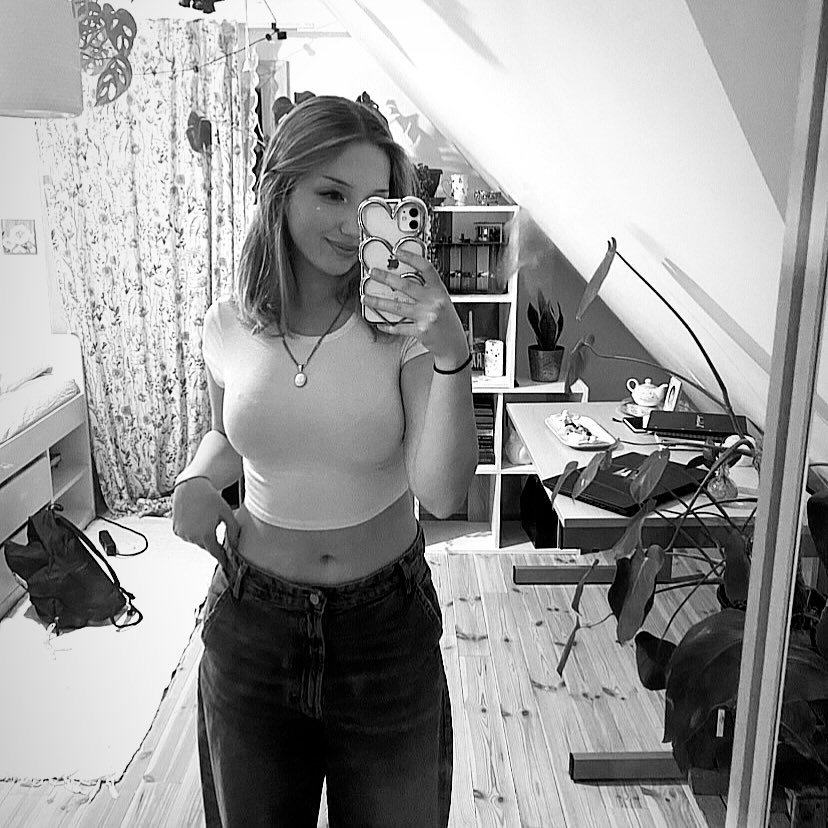 Instagram Profilbild von m_aaleksandraa