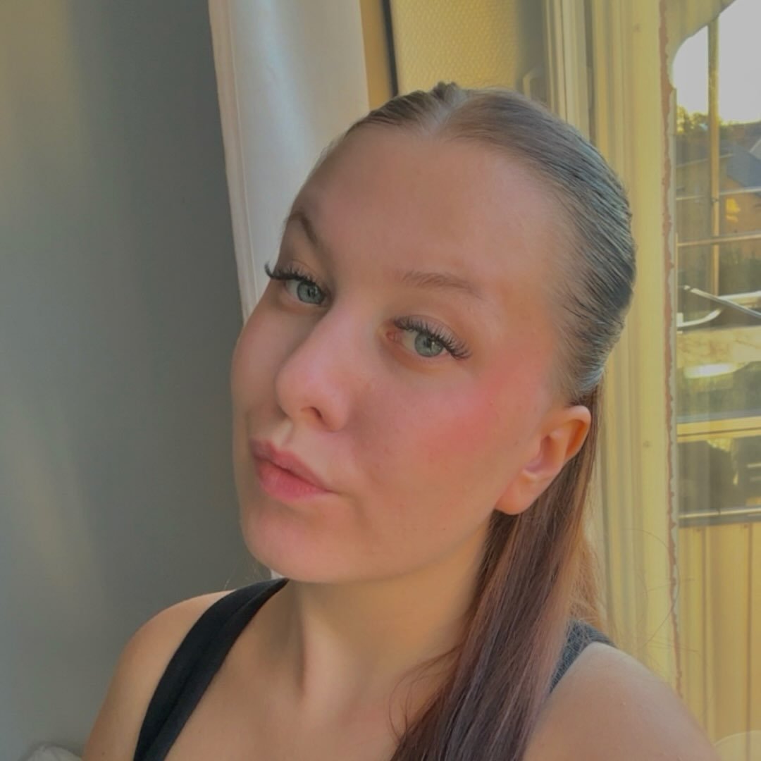 Instagram Profilbild von nikolinaadaahlee