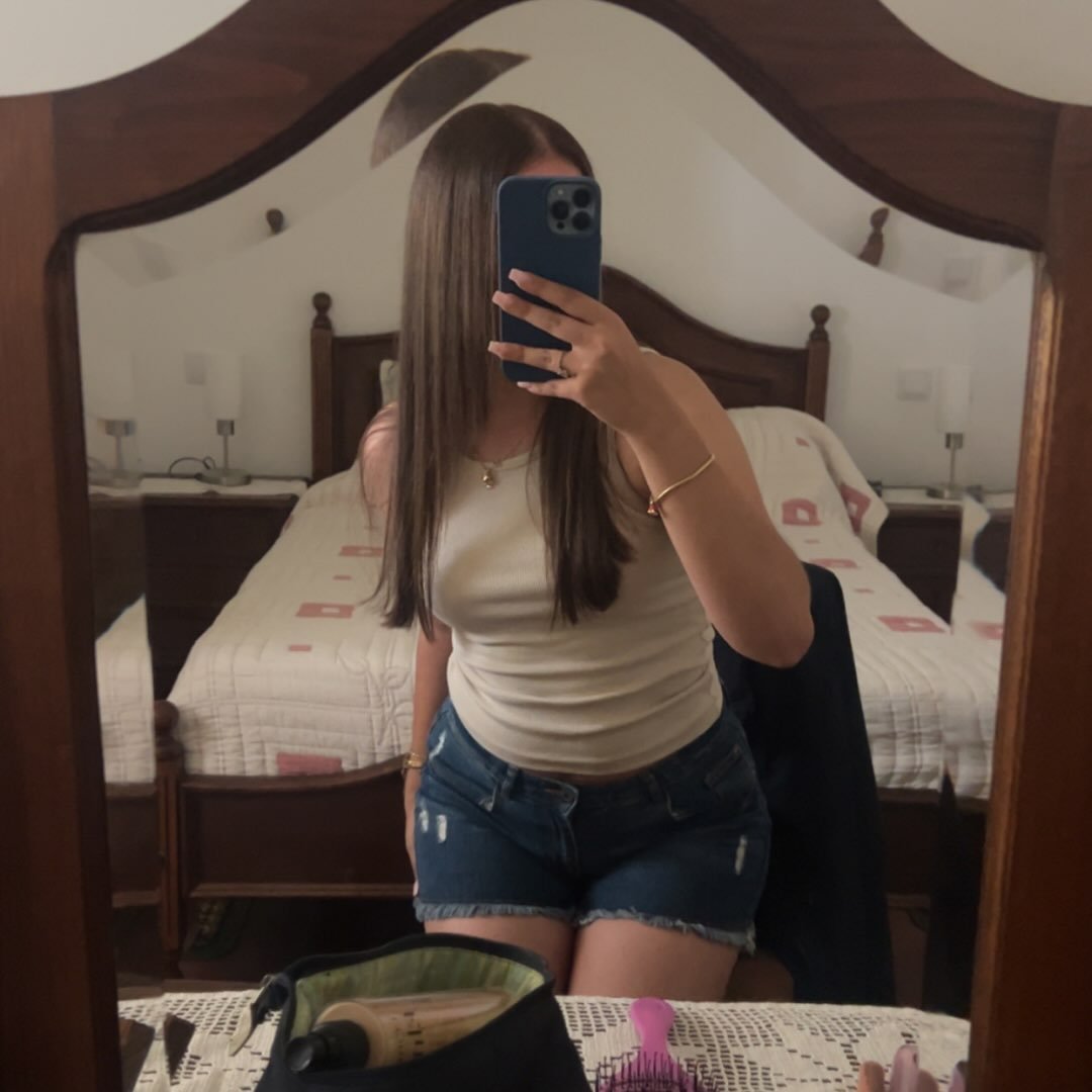Instagram Profilbild von carina.o7ll