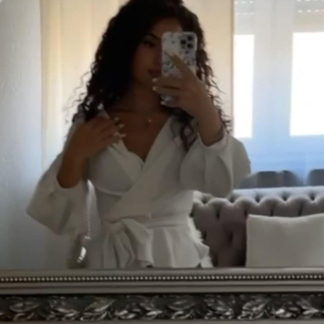 Instagram Profilbild von julia.kasa