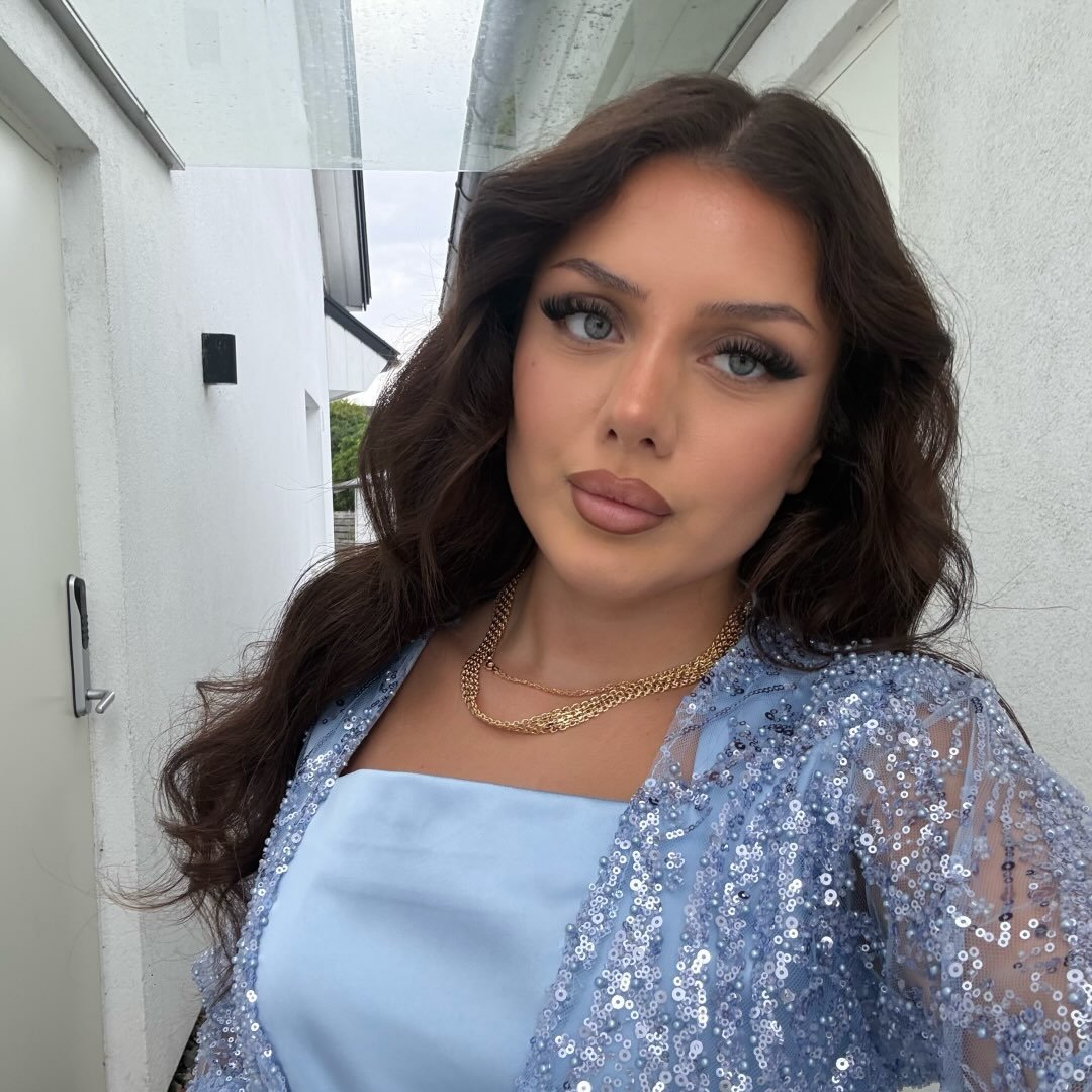 Instagram Profilbild von d.kap1an