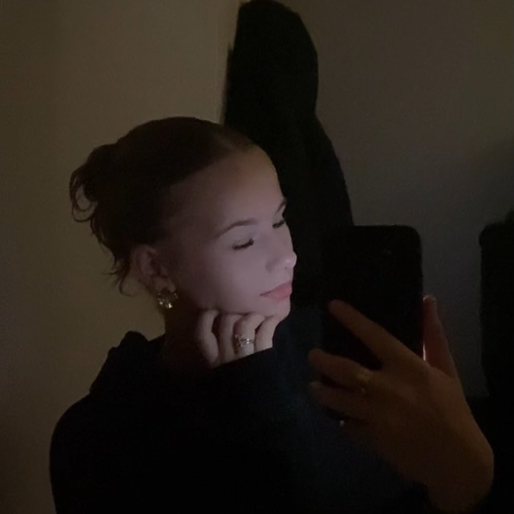 Instagram Profilbild von lctlea_