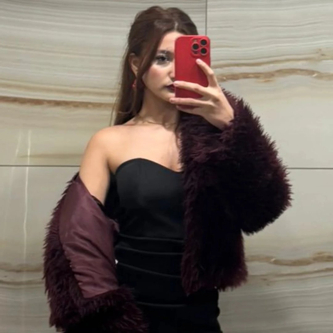 Instagram Profilbild von emineridwan