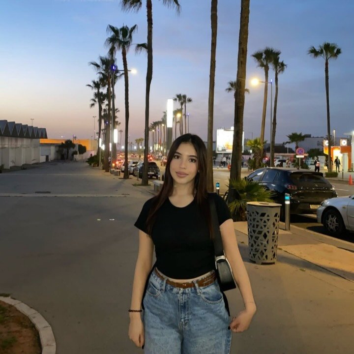 Instagram Profilbild von ibtissvm_bl