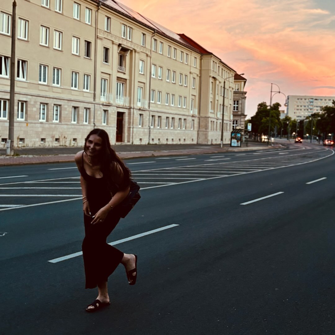 Instagram Profilbild von pia_drt