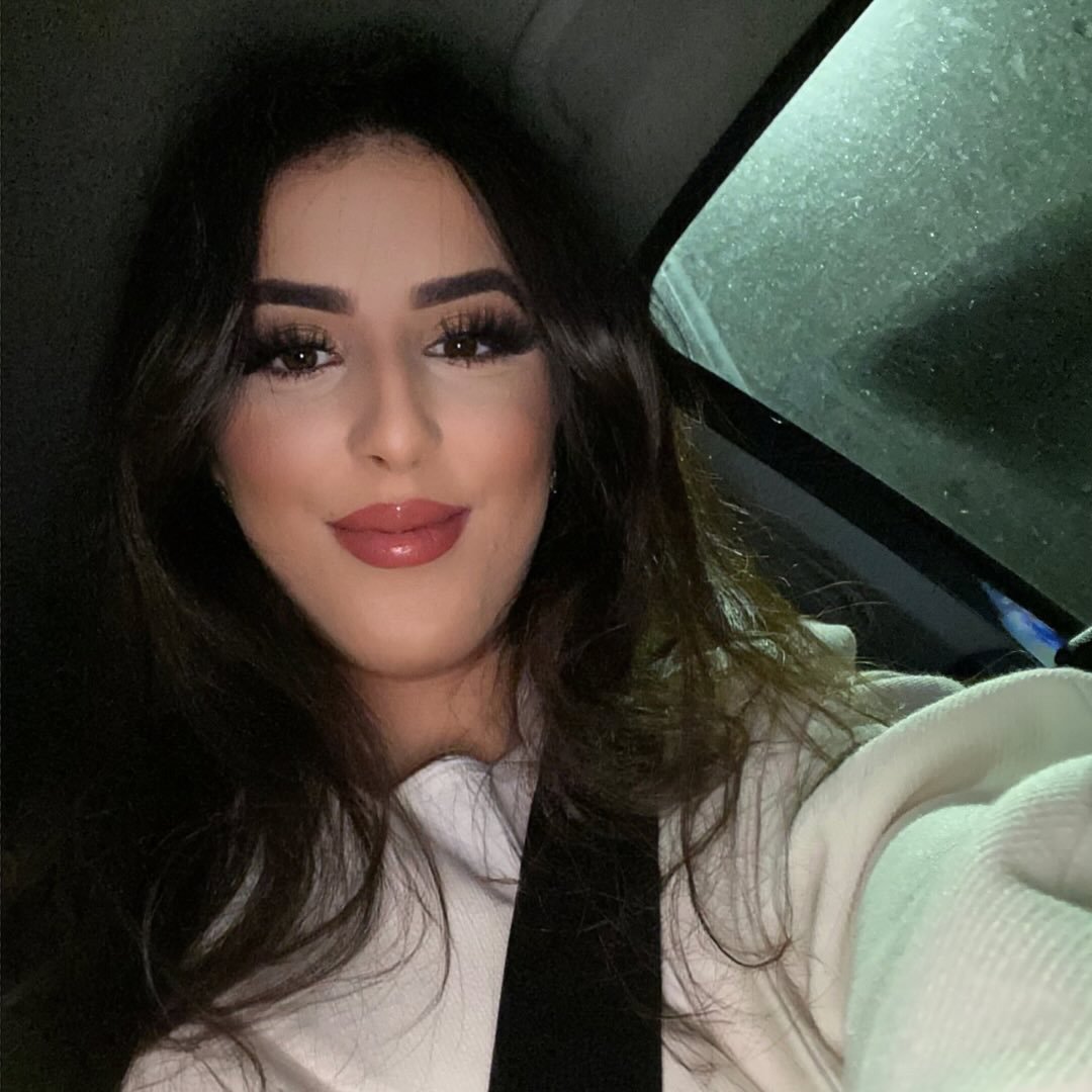 Instagram Profilbild von laila.hnt