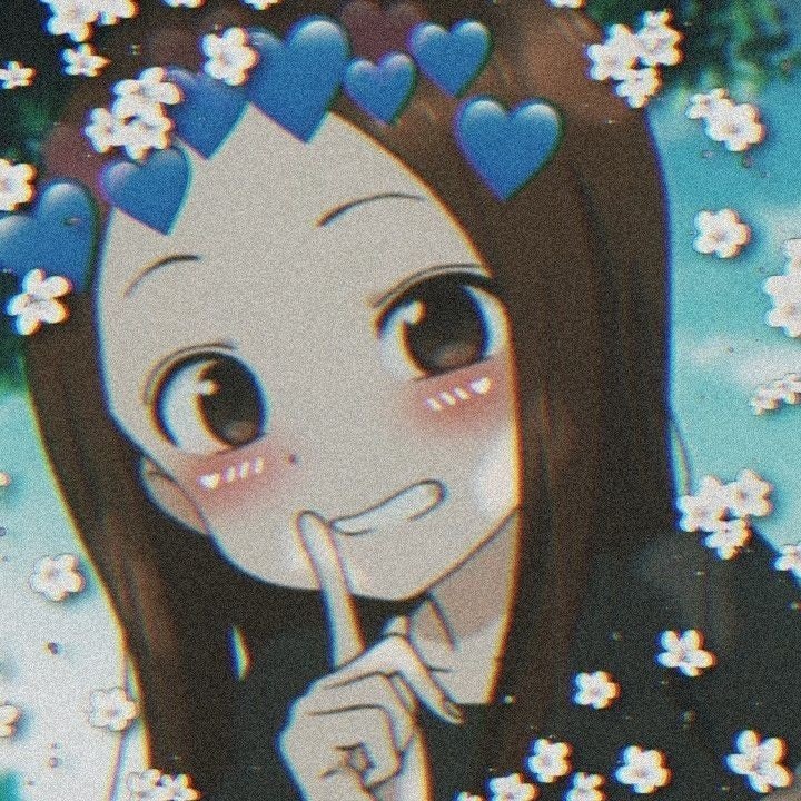Instagram Profilbild von charlotte.mrh