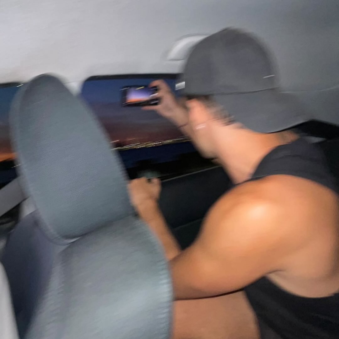 Instagram Profilbild von andruuscha