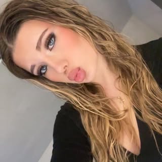 Instagram Profilbild von leonie_sd1