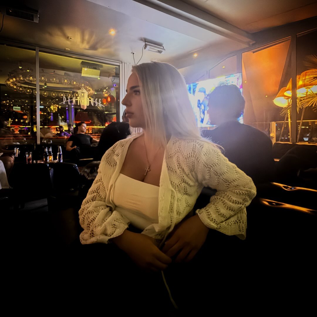 Instagram Profilbild von lynnge18